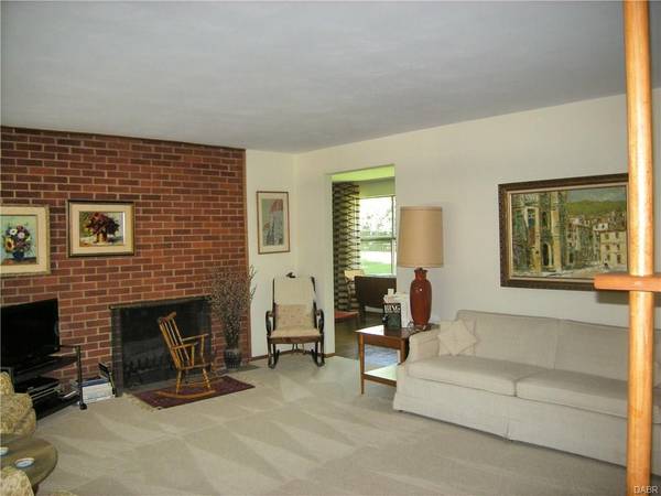 Dayton, OH 45415,401 Eastdale