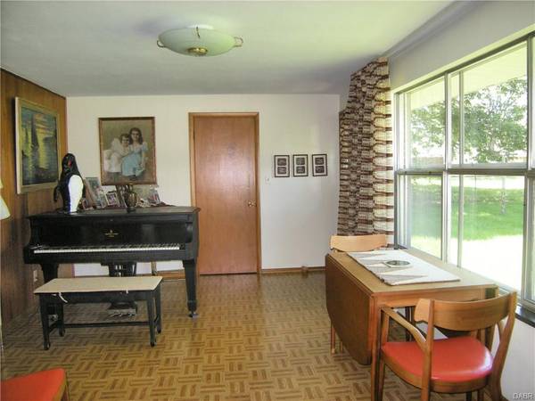 Dayton, OH 45415,401 Eastdale