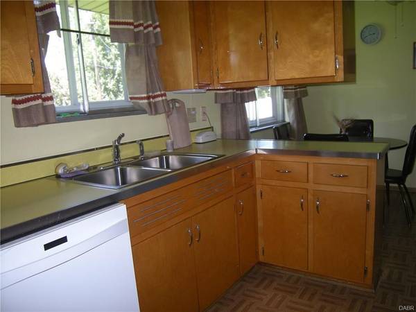 Dayton, OH 45415,401 Eastdale