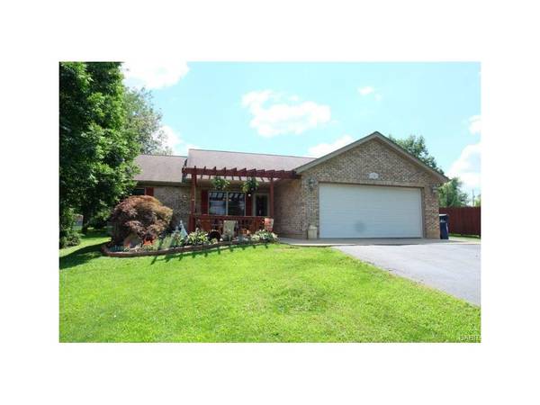 30 Iceland, Eaton, OH 45320