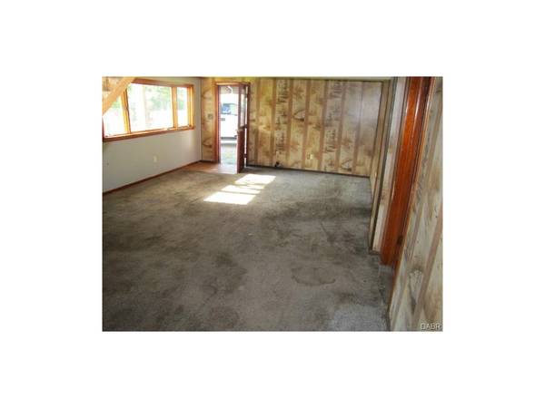 Enon Vlg, OH 45323,4280 Arrowhead