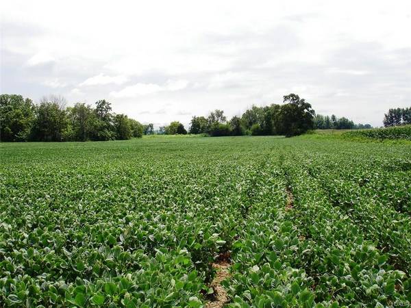 Yellow Springs Vlg, OH 45387,7220 Tanyard