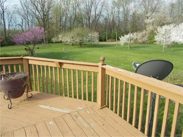 Springboro, OH 45066,235 Whispering Pines