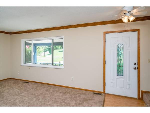 Enon Vlg, OH 45323,34 W Hunter