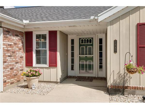 Troy, OH 45373,1545 Brookfield Lane