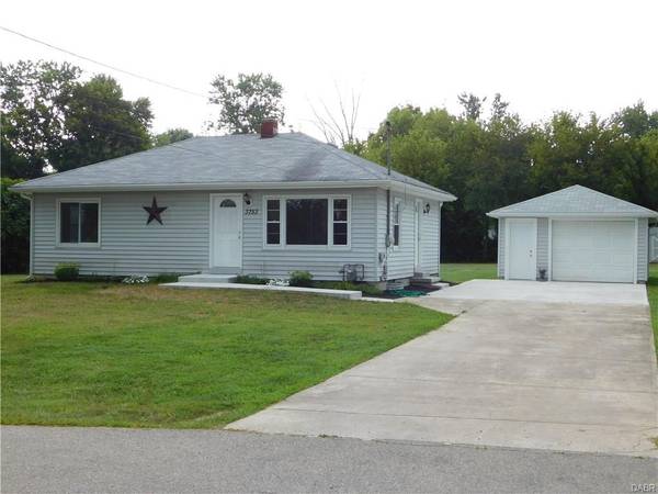 3753 Kenny, Springboro, OH 45066