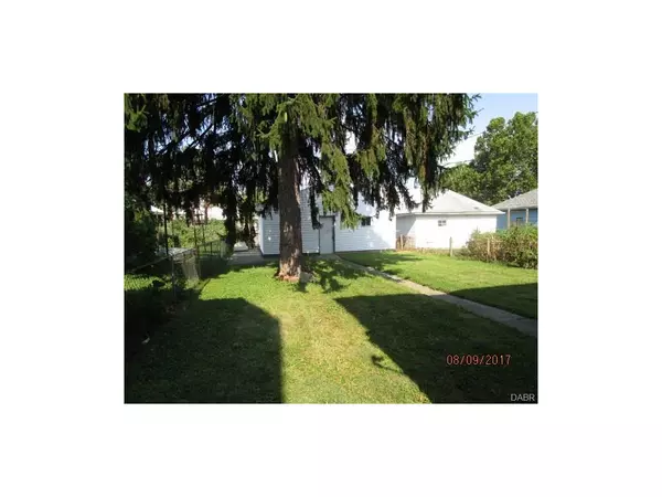 Dayton, OH 45404,271 Alton