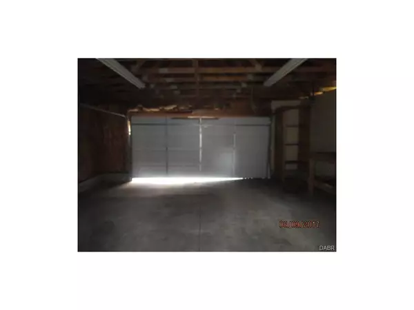 Dayton, OH 45404,271 Alton