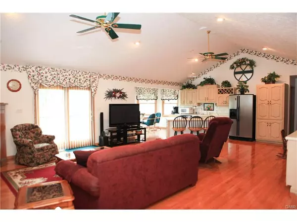 Germantown, OH 45327,10778 Farmersville W Carrol Road