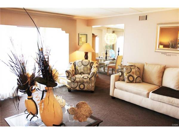 West Carrollton, OH 45449,1113 Snowshoe #23