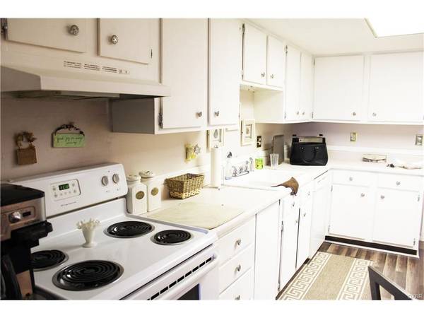 West Carrollton, OH 45449,1113 Snowshoe #23