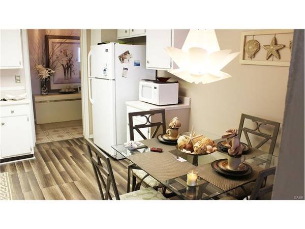 West Carrollton, OH 45449,1113 Snowshoe #23