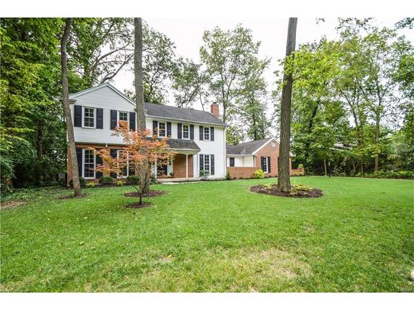 Troy, OH 45373,620 Brookwood