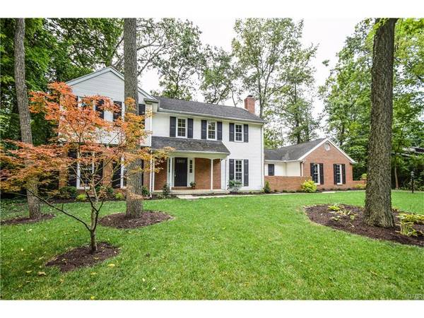 Troy, OH 45373,620 Brookwood