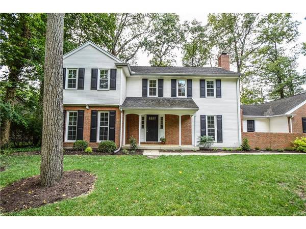 Troy, OH 45373,620 Brookwood