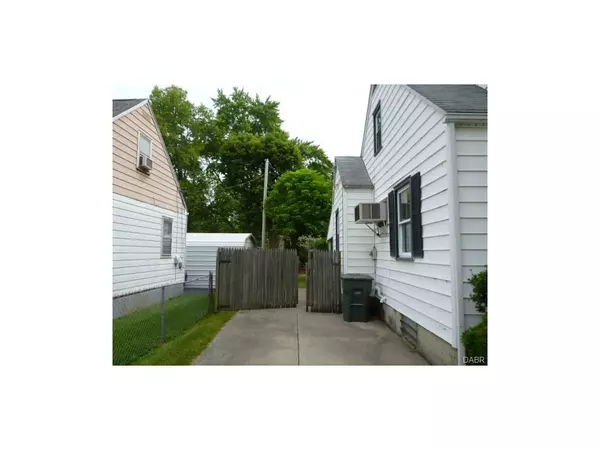 Dayton, OH 45406,4715 Kings