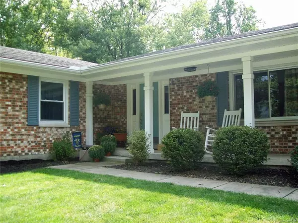 Monroe, OH 45050,29 Heatherwood