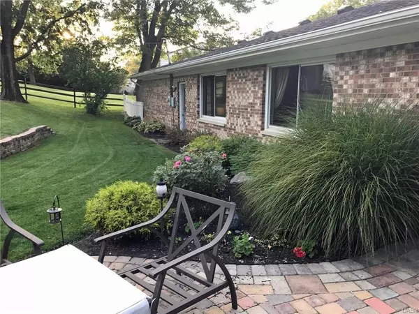 Monroe, OH 45050,29 Heatherwood