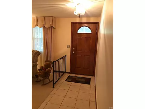 Kettering, OH 45440,4932 Bonnie Rd
