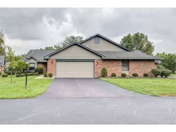 Fairborn, OH 45324,523 Winona