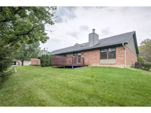 Fairborn, OH 45324,523 Winona