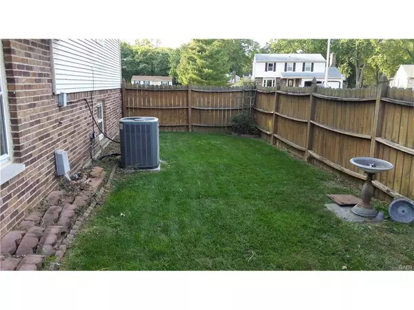 Springboro, OH 45066,10 Roundtree