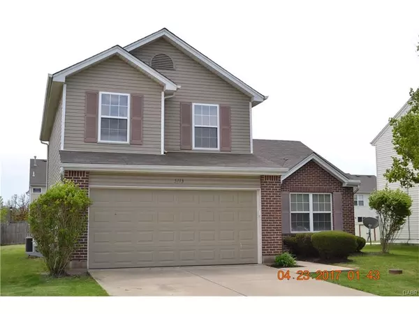 Dayton, OH 45426,5713 Hillary