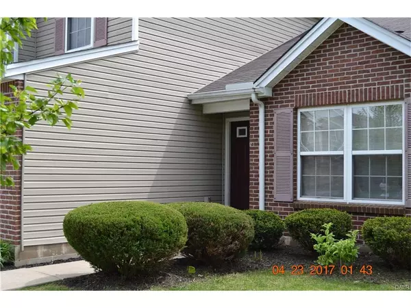 Dayton, OH 45426,5713 Hillary