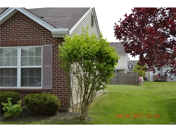 Dayton, OH 45426,5713 Hillary