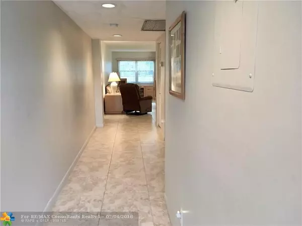 Pembroke Pines, FL 33027,300 SW 130th Ter  #104B