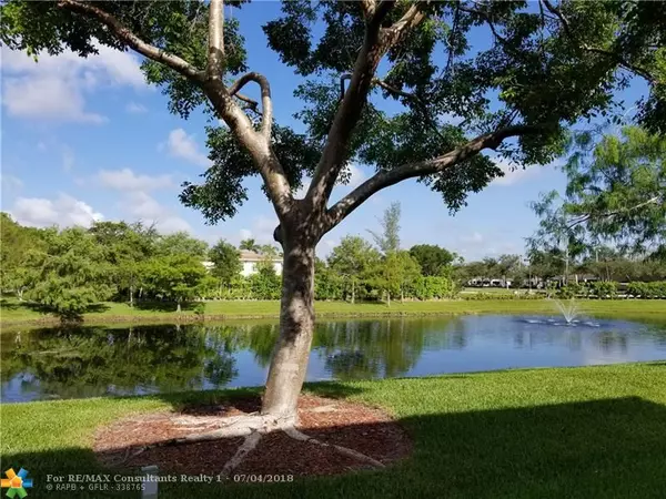 Coral Springs, FL 33065,10152 Royal Palm Blvd  #10152