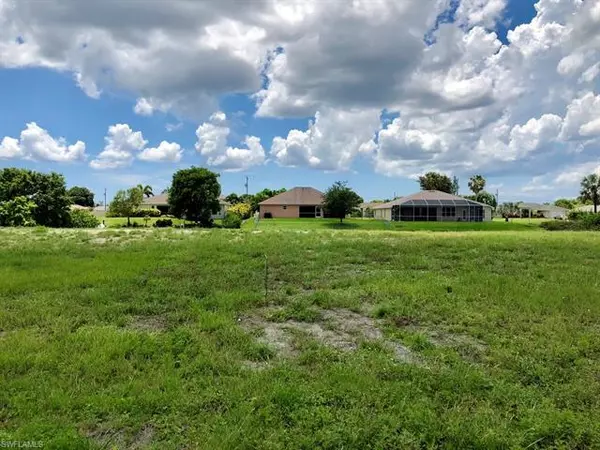 Cape Coral, FL 33914,3408 SW 8th PL