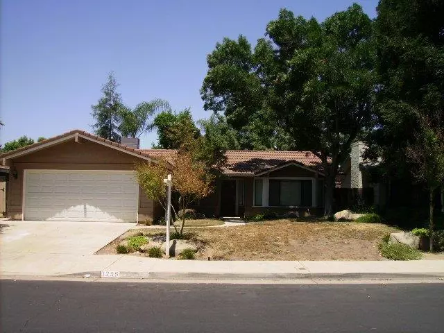 1255 Palo Alto Avenue, Clovis, CA 93612