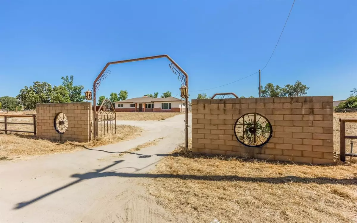 Kerman, CA 93630,16859 W Nielsen Avenue