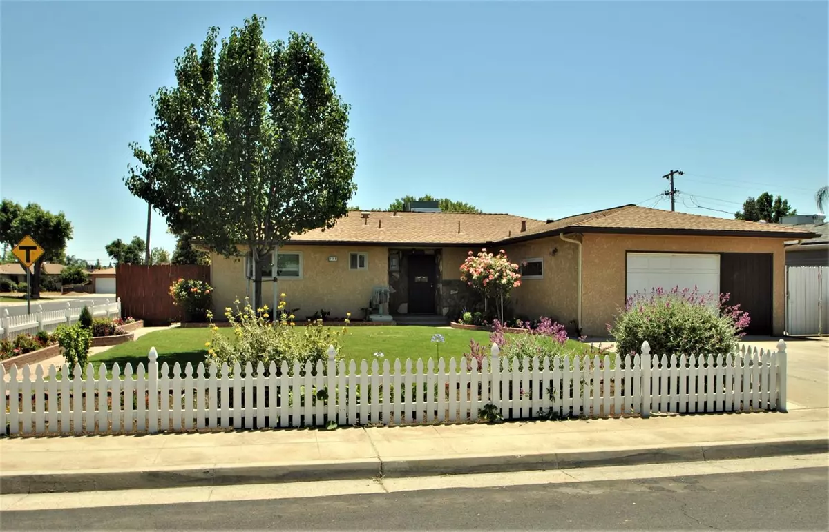 Clovis, CA 93612,438 W San Jose Avenue