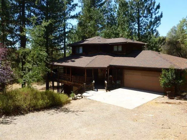 North Fork, CA 93643,55644 Mountain Springs Road