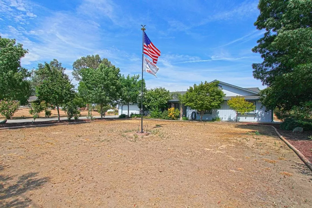 Madera, CA 93638,20899 Road 31