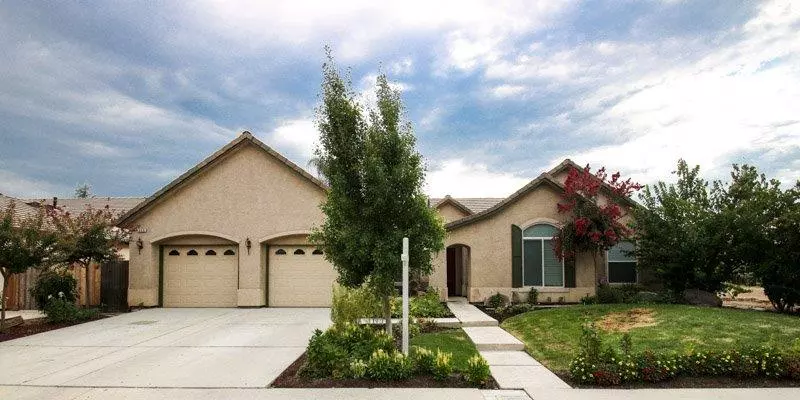 Reedley, CA 93654,349 S Willow Glenn Drive