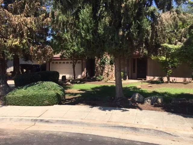 Clovis, CA 93611,2241 Escalon Avenue