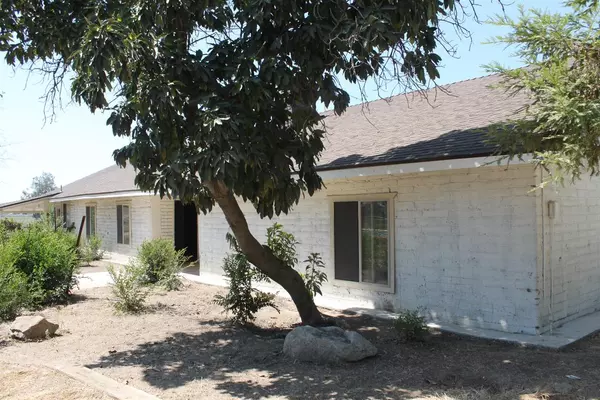 Reedley, CA 93654,17840 E Vino Avenue