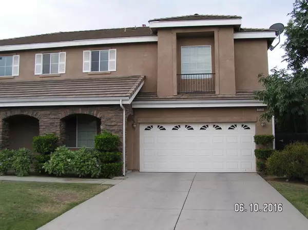 Clovis, CA 93611,2528 Rall Avenue