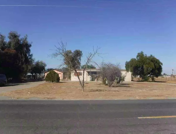 7140 Hanford Armona Road, Hanford, CA 93230