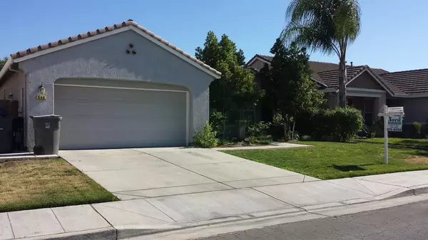 968 San Carlos Avenue, Madera, CA 93637