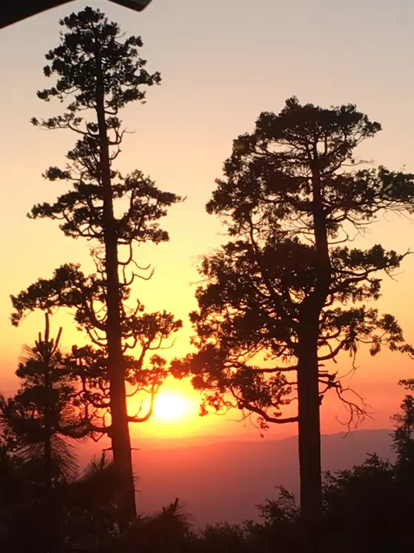 Shaver Lake, CA 93664,39673 Crest Point Lane