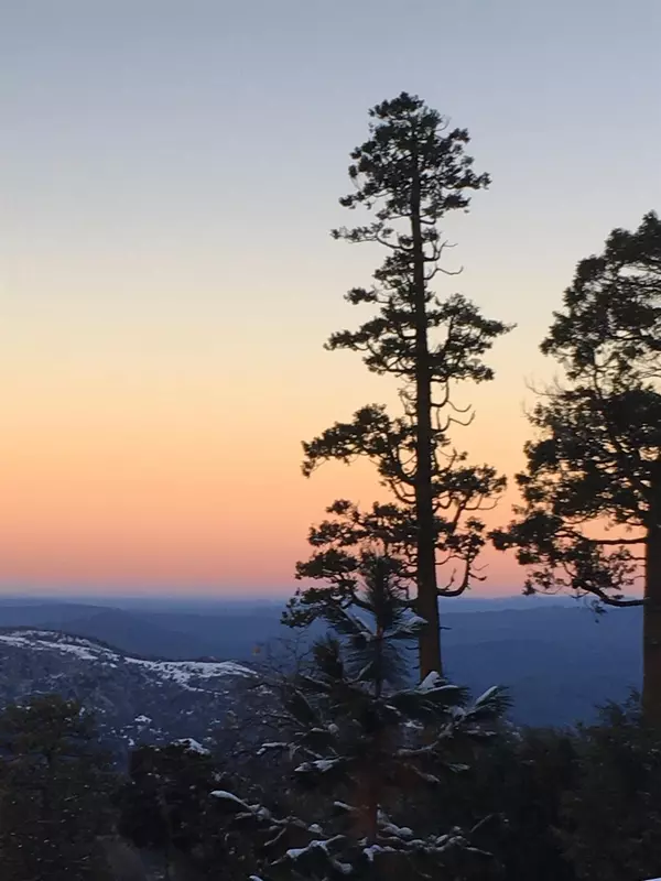 Shaver Lake, CA 93664,39673 Crest Point Lane