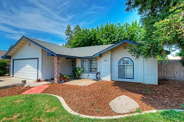 2026 Magnolia Avenue, Sanger, CA 93657