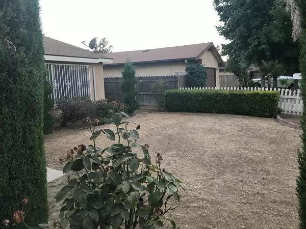 Fresno, CA 93722,4257 W Dayton Avenue