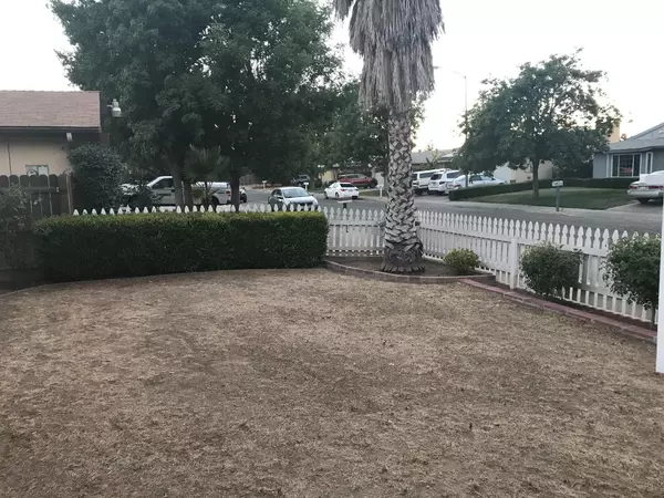 Fresno, CA 93722,4257 W Dayton Avenue