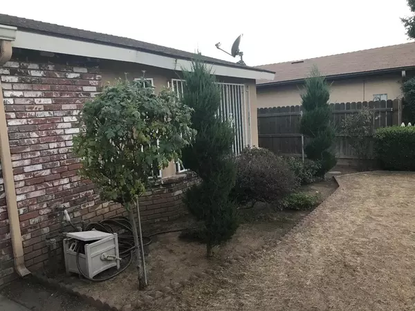 Fresno, CA 93722,4257 W Dayton Avenue