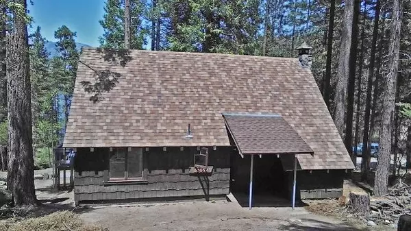 Sequoia National Prk, CA 93628,65062 Yellow Hammer Lane